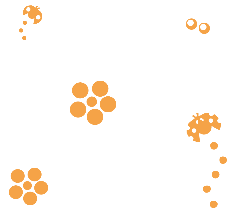 背景｜【宝塚市の歯医者】歯科・小児歯科・こどもの小児矯正はとがわ歯科クリニック│売布・ダイエー宝塚中山店