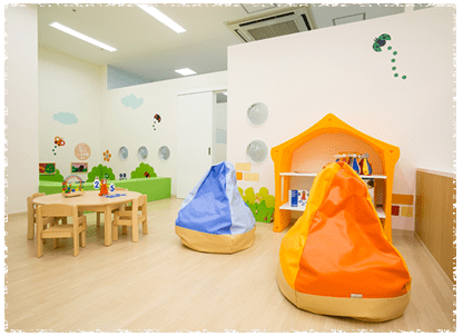 医院紹介｜【宝塚市の歯医者】歯科・小児歯科・こどもの小児矯正はとがわ歯科クリニック│売布・ダイエー宝塚中山店