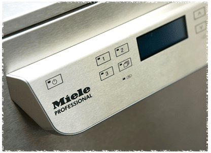 医院紹介｜【宝塚市の歯医者】歯科・小児歯科・こどもの小児矯正はとがわ歯科クリニック│売布・ダイエー宝塚中山店