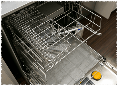 医院紹介｜【宝塚市の歯医者】歯科・小児歯科・こどもの小児矯正はとがわ歯科クリニック│売布・ダイエー宝塚中山店