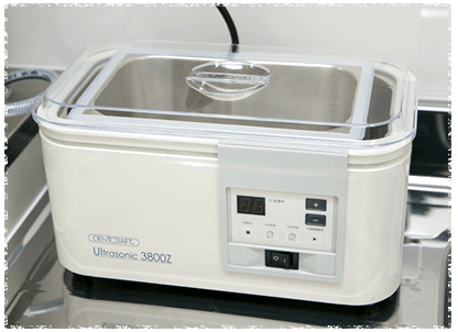 医院紹介｜【宝塚市の歯医者】歯科・小児歯科・こどもの小児矯正はとがわ歯科クリニック│売布・ダイエー宝塚中山店