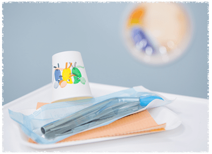 医院紹介｜【宝塚市の歯医者】歯科・小児歯科・こどもの小児矯正はとがわ歯科クリニック│売布・ダイエー宝塚中山店