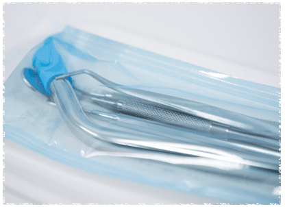 医院紹介｜【宝塚市の歯医者】歯科・小児歯科・こどもの小児矯正はとがわ歯科クリニック│売布・ダイエー宝塚中山店