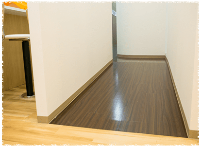 医院紹介｜【宝塚市の歯医者】歯科・小児歯科・こどもの小児矯正はとがわ歯科クリニック│売布・ダイエー宝塚中山店