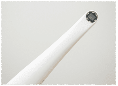 医院紹介｜【宝塚市の歯医者】歯科・小児歯科・こどもの小児矯正はとがわ歯科クリニック│売布・ダイエー宝塚中山店