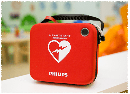 医院紹介｜【宝塚市の歯医者】歯科・小児歯科・こどもの小児矯正はとがわ歯科クリニック│売布・ダイエー宝塚中山店