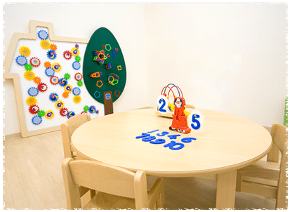 医院紹介｜【宝塚市の歯医者】歯科・小児歯科・こどもの小児矯正はとがわ歯科クリニック│売布・ダイエー宝塚中山店