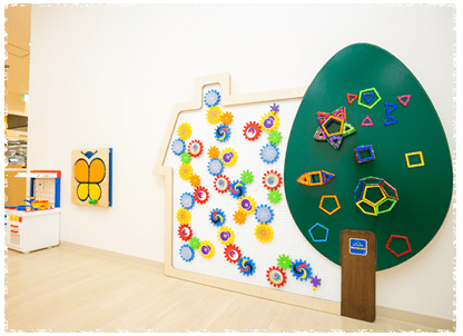 医院紹介｜【宝塚市の歯医者】歯科・小児歯科・こどもの小児矯正はとがわ歯科クリニック│売布・ダイエー宝塚中山店