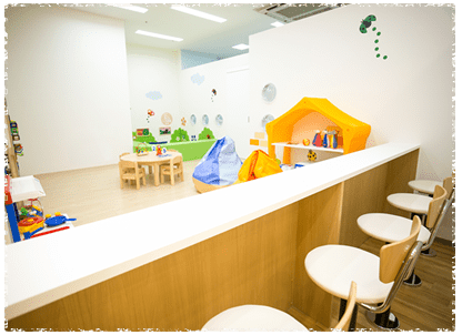 医院紹介｜【宝塚市の歯医者】歯科・小児歯科・こどもの小児矯正はとがわ歯科クリニック│売布・ダイエー宝塚中山店