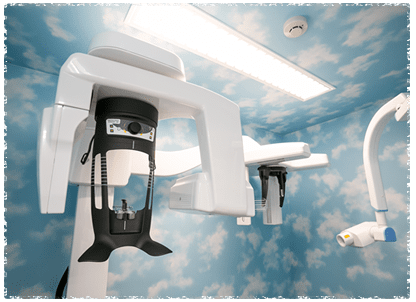 医院紹介｜【宝塚市の歯医者】歯科・小児歯科・こどもの小児矯正はとがわ歯科クリニック│売布・ダイエー宝塚中山店