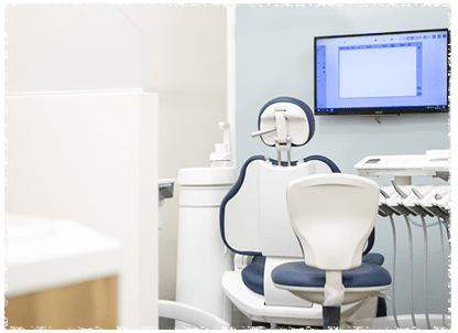 医院紹介｜【宝塚市の歯医者】歯科・小児歯科・こどもの小児矯正はとがわ歯科クリニック│売布・ダイエー宝塚中山店