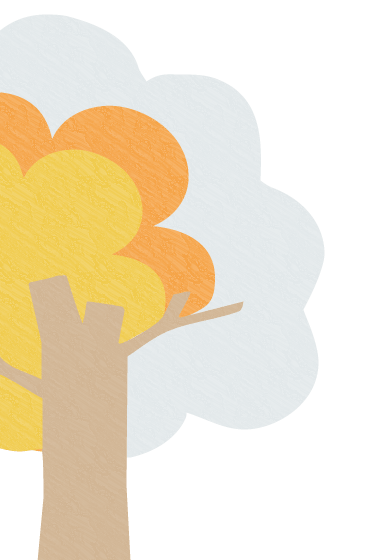 背景｜【宝塚市の歯医者】歯科・小児歯科・こどもの小児矯正はとがわ歯科クリニック│売布・ダイエー宝塚中山店