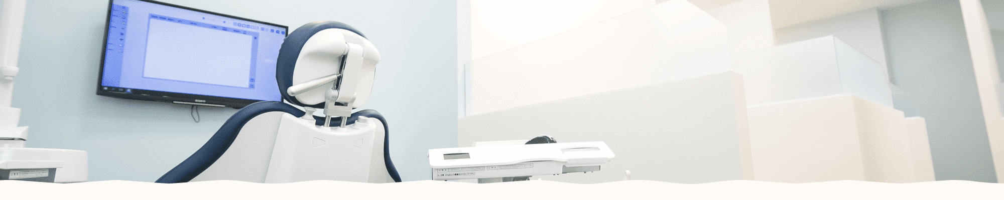 診療内容｜【宝塚市の歯医者】歯科・小児歯科・こどもの小児矯正はとがわ歯科クリニック│売布・ダイエー宝塚中山店