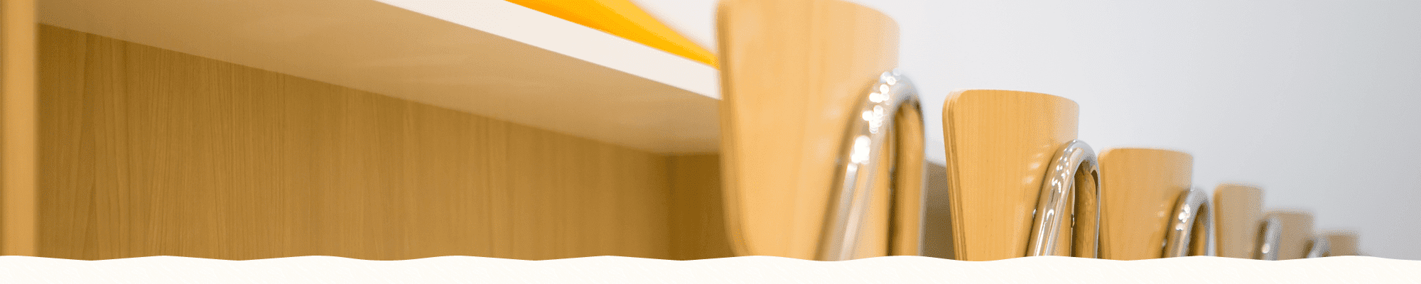 スタッフ募集｜【宝塚市の歯医者】歯科・小児歯科・こどもの小児矯正はとがわ歯科クリニック│売布・ダイエー宝塚中山店