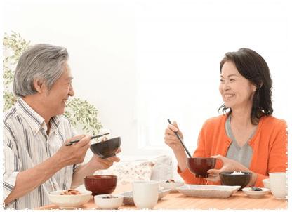 入れ歯｜【宝塚市の歯医者】歯科・小児歯科・こどもの小児矯正はとがわ歯科クリニック│売布・ダイエー宝塚中山店