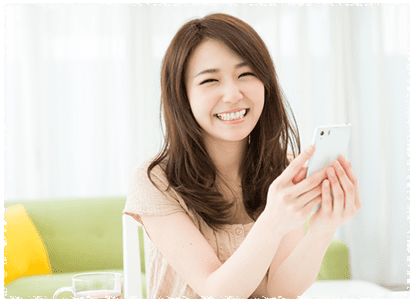 審美治療｜【宝塚市の歯医者】歯科・小児歯科・こどもの小児矯正はとがわ歯科クリニック│売布・ダイエー宝塚中山店