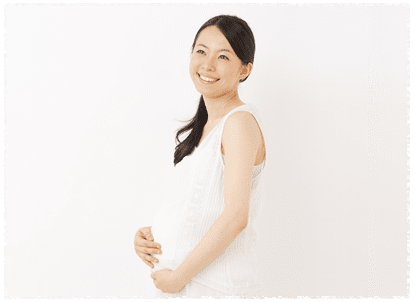 マタニティ歯科｜【宝塚市の歯医者】歯科・小児歯科・こどもの小児矯正はとがわ歯科クリニック│売布・ダイエー宝塚中山店